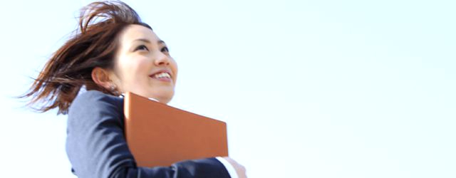 転職活動と求人情報について